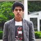 Ziad Ahmed